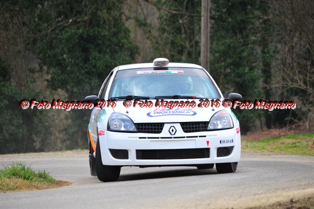 DSC_3176.JPG